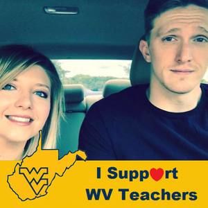 Meet your Posher, Kendra